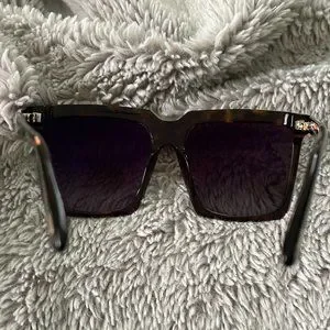 Tom Ford | Accessories | Tom Ford Sabrina2 Ft764 586 140  display picture 1